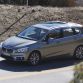 BMW 2-Series Active Tourer 2014 Spy Photos