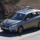 BMW 2-Series Active Tourer 2014 Spy Photos