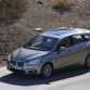 BMW 2-Series Active Tourer 2014 Spy Photos