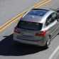 BMW 2-Series Active Tourer 2014 Spy Photos