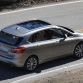 BMW 2-Series Active Tourer 2014 Spy Photos