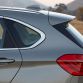bmw-2-series-active-tourer-2014-12