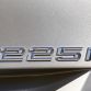 bmw-2-series-active-tourer-2014-13