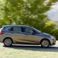 bmw-2-series-active-tourer-2014-14