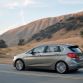 bmw-2-series-active-tourer-2014-15