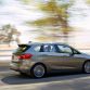 bmw-2-series-active-tourer-2014-16