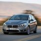 bmw-2-series-active-tourer-2014-17