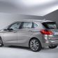 bmw-2-series-active-tourer-2014-2