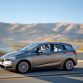 bmw-2-series-active-tourer-2014-20