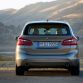 bmw-2-series-active-tourer-2014-21