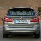 bmw-2-series-active-tourer-2014-22