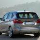 bmw-2-series-active-tourer-2014-23
