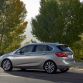 bmw-2-series-active-tourer-2014-26