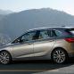 bmw-2-series-active-tourer-2014-27