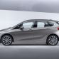 bmw-2-series-active-tourer-2014-3