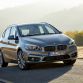 bmw-2-series-active-tourer-2014-31