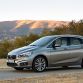 bmw-2-series-active-tourer-2014-32