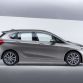 bmw-2-series-active-tourer-2014-4