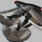 bmw-2-series-active-tourer-2014-40
