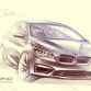 bmw-2-series-active-tourer-2014-44