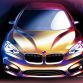 bmw-2-series-active-tourer-2014-45