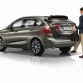 bmw-2-series-active-tourer-2014-47