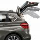 bmw-2-series-active-tourer-2014-48