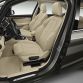 bmw-2-series-active-tourer-2014-49