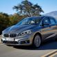 bmw-2-series-active-tourer-2014-5