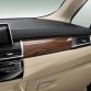 bmw-2-series-active-tourer-2014-54