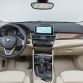 bmw-2-series-active-tourer-2014-57