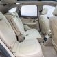 bmw-2-series-active-tourer-2014-61