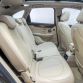 bmw-2-series-active-tourer-2014-62