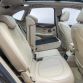 bmw-2-series-active-tourer-2014-65