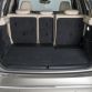 bmw-2-series-active-tourer-2014-69
