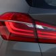 bmw-2-series-active-tourer-2014-7