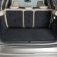 bmw-2-series-active-tourer-2014-70