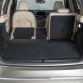 bmw-2-series-active-tourer-2014-72