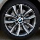 bmw-2-series-active-tourer-2014-8