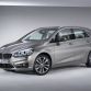bmw-2-series-active-tourer-2014-1