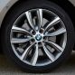bmw-2-series-active-tourer-2014-10