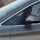 bmw-2-series-active-tourer-2014-11