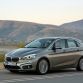 bmw-2-series-active-tourer-2014-18