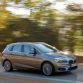 bmw-2-series-active-tourer-2014-19
