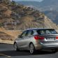 bmw-2-series-active-tourer-2014-24