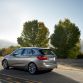 bmw-2-series-active-tourer-2014-25