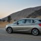 bmw-2-series-active-tourer-2014-28