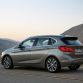 bmw-2-series-active-tourer-2014-29