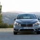 bmw-2-series-active-tourer-2014-30