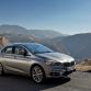 bmw-2-series-active-tourer-2014-33